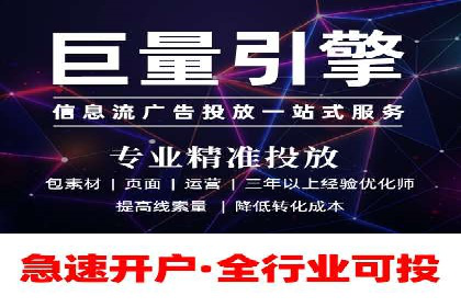 百度AI技术在推广中的应用案例